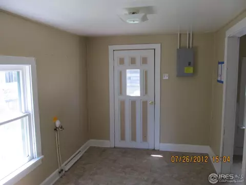 609 Main St, Weldona, CO 80653 photo 16