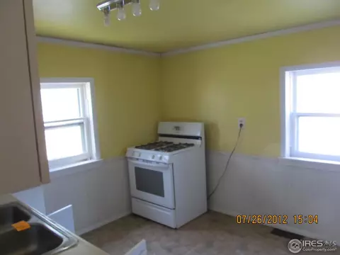609 Main St, Weldona, CO 80653 photo 13