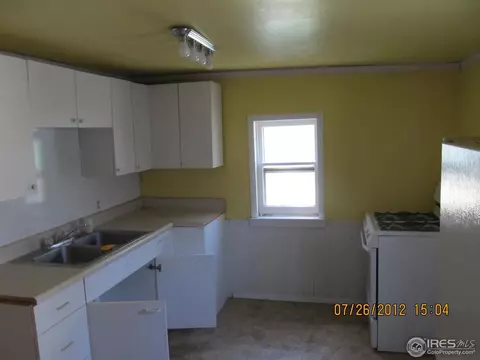 609 Main St, Weldona, CO 80653 photo 14