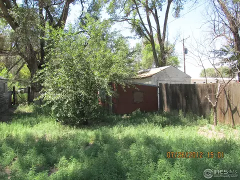 609 Main St, Weldona, CO 80653 photo 6