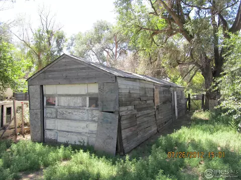 609 Main St, Weldona, CO 80653 photo 5