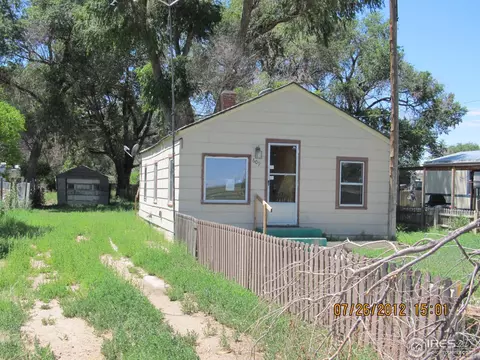609 Main St, Weldona, CO 80653 photo 2