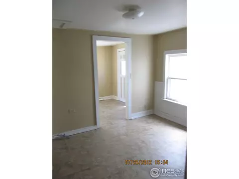 609 Main St, Weldona, CO 80653 photo 15