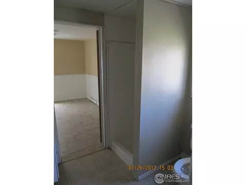 609 Main St, Weldona, CO 80653 photo 11