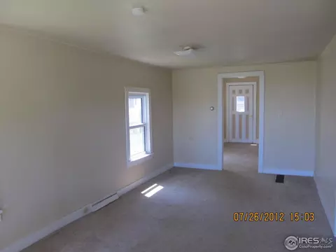 609 Main St, Weldona, CO 80653 photo 9