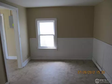 609 Main St, Weldona, CO 80653 photo 12