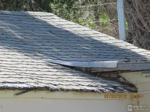 609 Main St, Weldona, CO 80653 photo 3