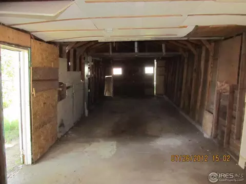 609 Main St, Weldona, CO 80653 photo 7