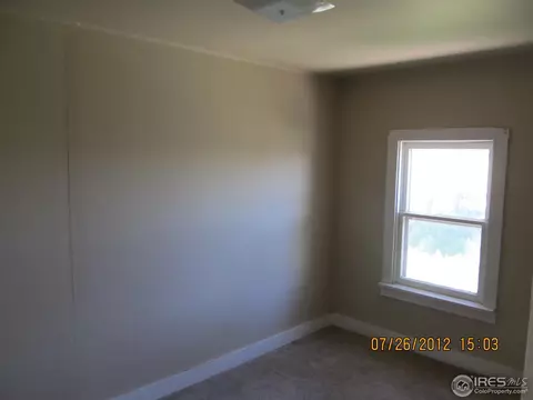 609 Main St, Weldona, CO 80653 photo 10