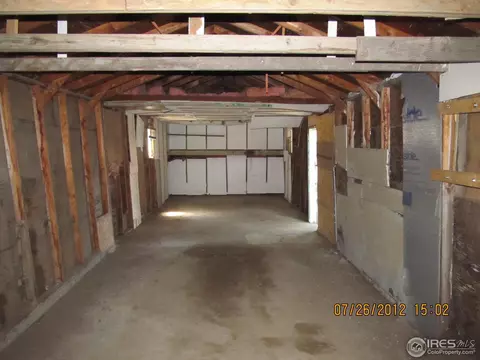 609 Main St, Weldona, CO 80653 photo 8