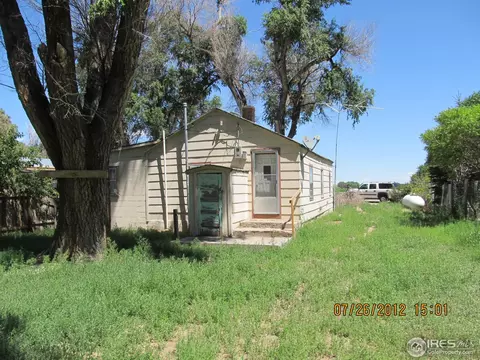 609 Main St, Weldona, CO 80653 photo 4