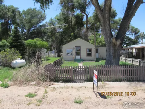 609 Main St, Weldona, CO 80653 photo 1
