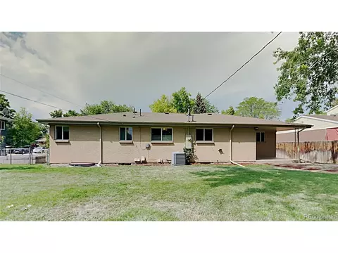 Undisclosed, Arvada, CO 80004 photo 20