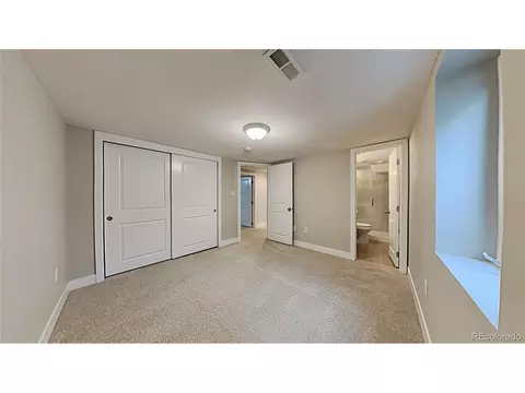 Undisclosed, Arvada, CO 80004 photo 12