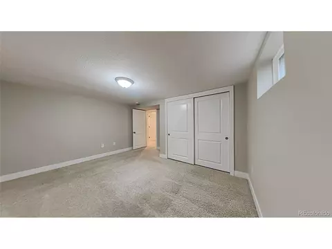 Undisclosed, Arvada, CO 80004 photo 13