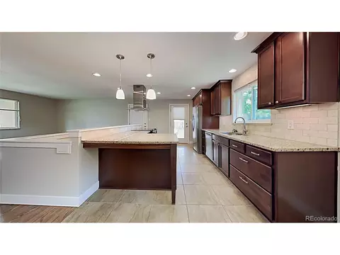 Undisclosed, Arvada, CO 80004 photo 5