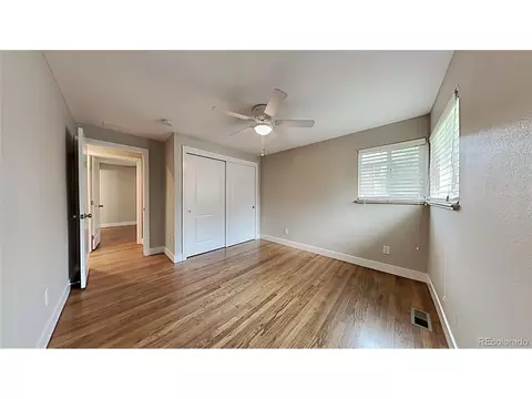 Undisclosed, Arvada, CO 80004 photo 10