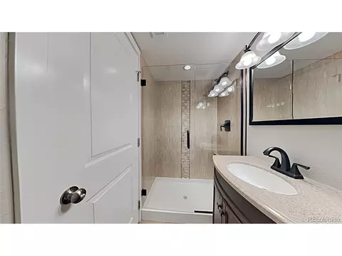 Undisclosed, Arvada, CO 80004 photo 16