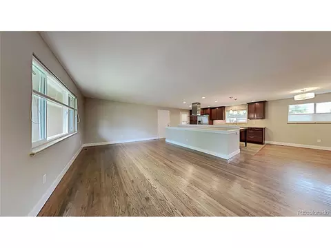 Undisclosed, Arvada, CO 80004 photo 4