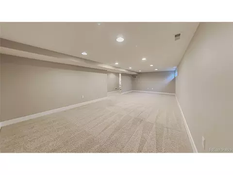 Undisclosed, Arvada, CO 80004 photo 18