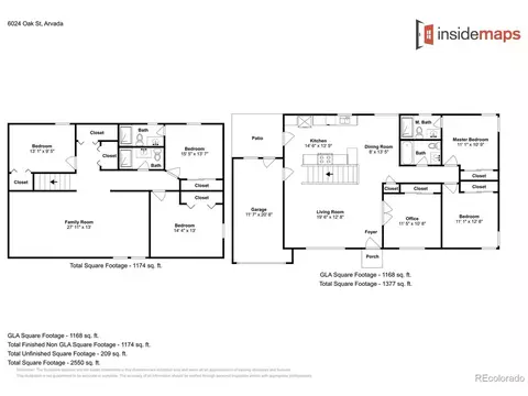 Undisclosed, Arvada, CO 80004 photo 21