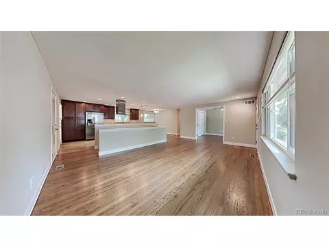 Undisclosed, Arvada, CO 80004 photo 3