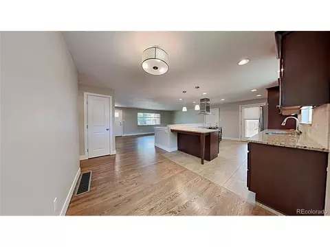 Undisclosed, Arvada, CO 80004 photo 2