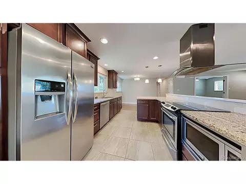 Undisclosed, Arvada, CO 80004 photo 6