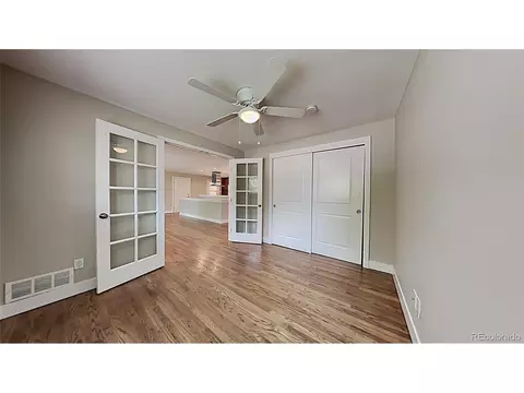 Undisclosed, Arvada, CO 80004 photo 17