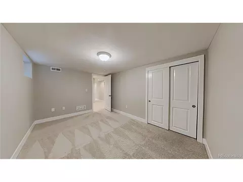 Undisclosed, Arvada, CO 80004 photo 11