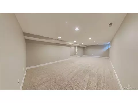 Undisclosed, Arvada, CO 80004 photo 19