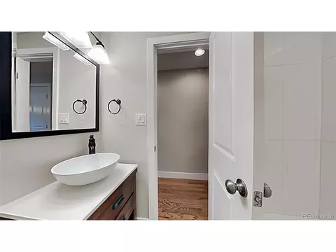 Undisclosed, Arvada, CO 80004 photo 15