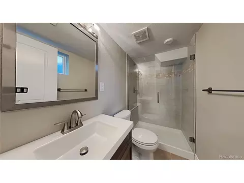 Undisclosed, Arvada, CO 80004 photo 14