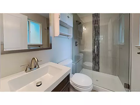 Undisclosed, Arvada, CO 80004 photo 9