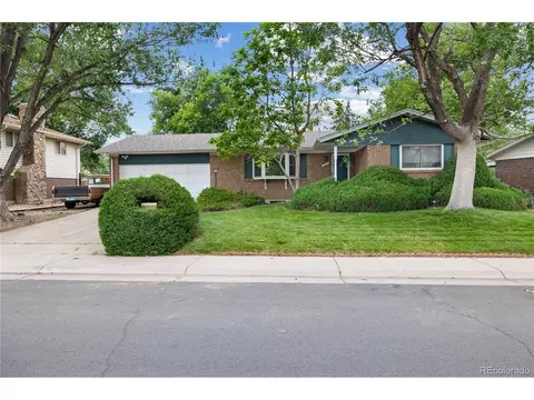 5311 Troy St, Denver, CO 80239