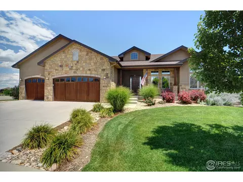 8212 Sand Dollar Dr, Windsor, CO 80528 photo 1