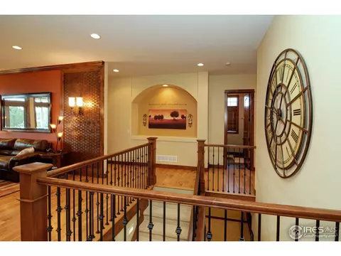 8212 Sand Dollar Dr, Windsor, CO 80528 photo 14