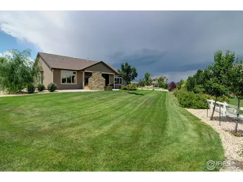 8212 Sand Dollar Dr, Windsor, CO 80528 photo 22