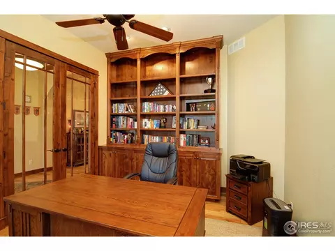 8212 Sand Dollar Dr, Windsor, CO 80528 photo 10