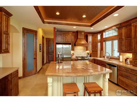 8212 Sand Dollar Dr, Windsor, CO 80528 photo 5