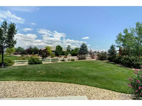 8212 Sand Dollar Dr, Windsor, CO 80528 photo 23