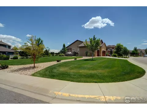 8212 Sand Dollar Dr, Windsor, CO 80528 photo 25
