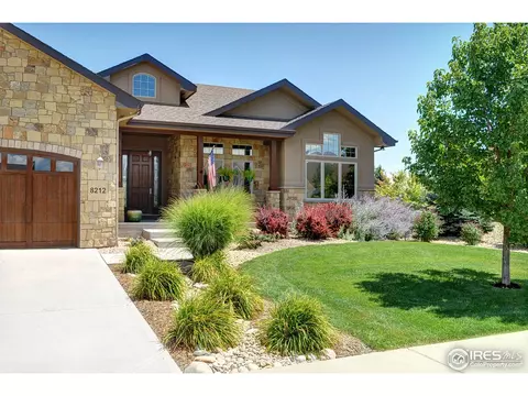 8212 Sand Dollar Dr, Windsor, CO 80528 photo 24