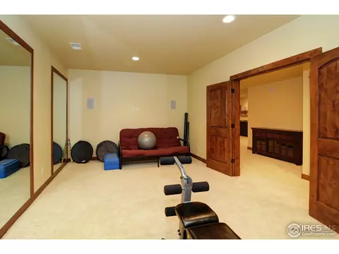 8212 Sand Dollar Dr, Windsor, CO 80528 photo 18