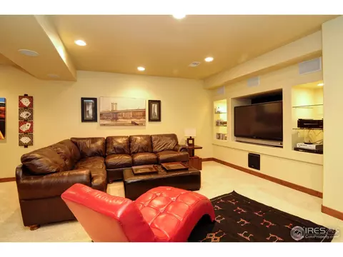 8212 Sand Dollar Dr, Windsor, CO 80528 photo 16