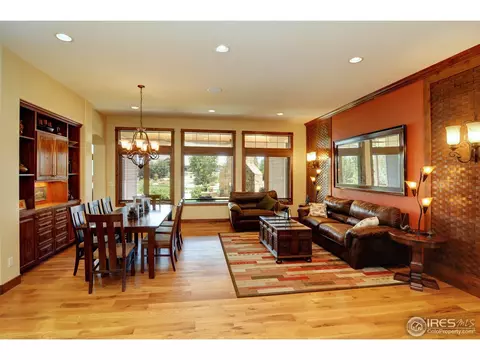 8212 Sand Dollar Dr, Windsor, CO 80528 photo 4