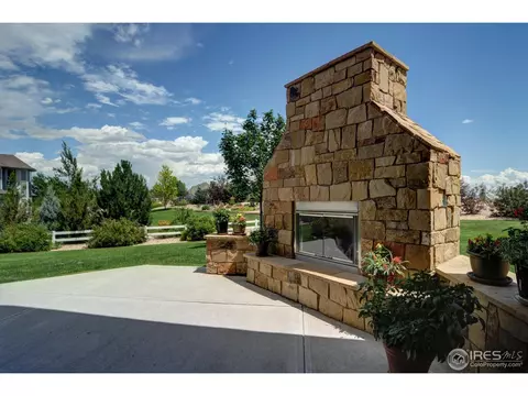 8212 Sand Dollar Dr, Windsor, CO 80528 photo 21