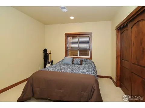 8212 Sand Dollar Dr, Windsor, CO 80528 photo 19