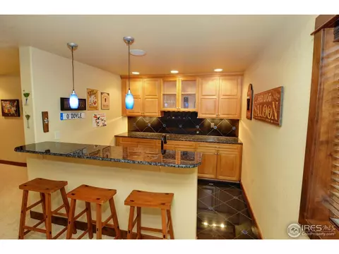 8212 Sand Dollar Dr, Windsor, CO 80528 photo 15