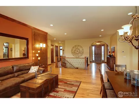 8212 Sand Dollar Dr, Windsor, CO 80528 photo 3